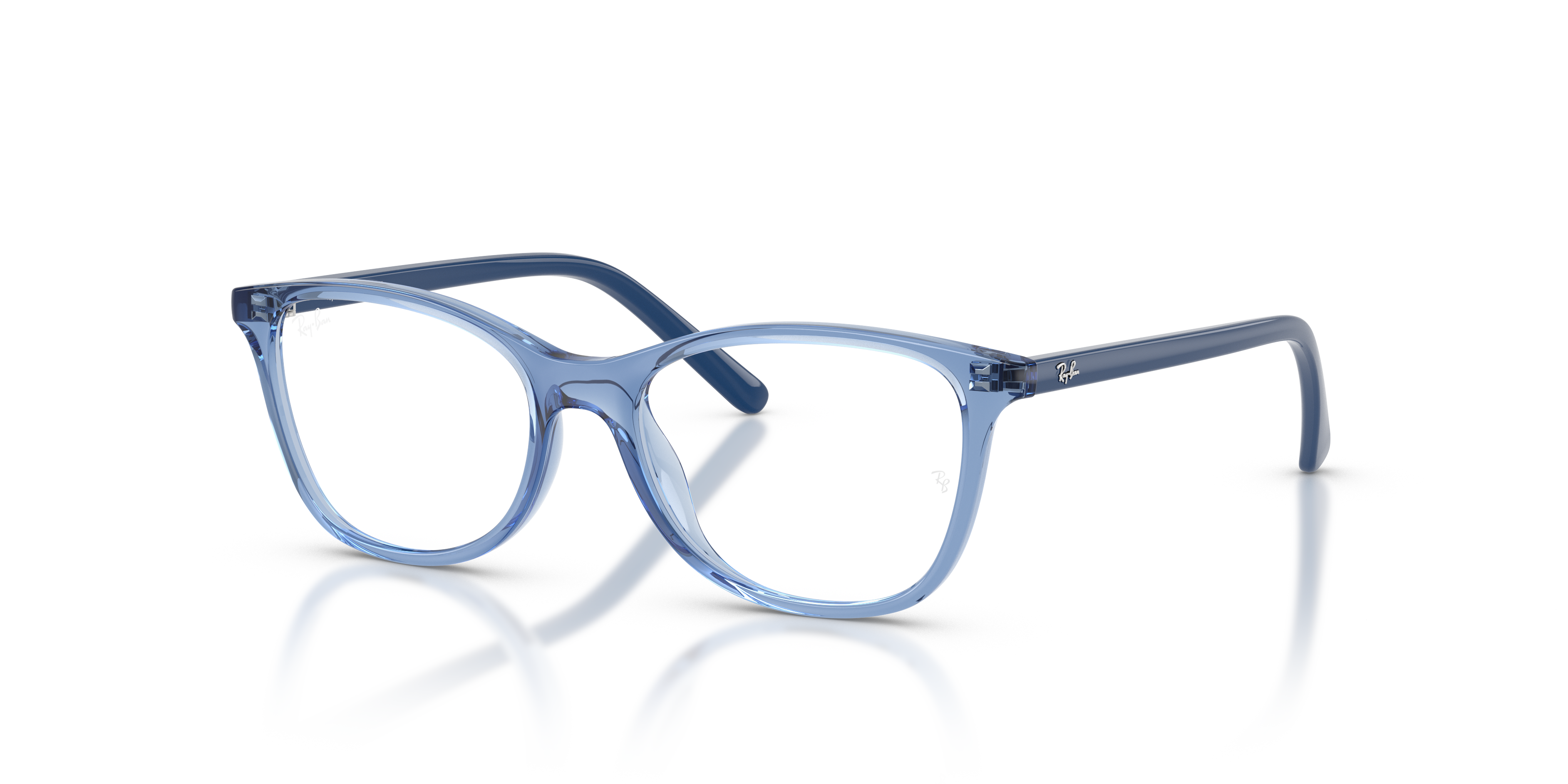 Ray-Ban RY1907 7542