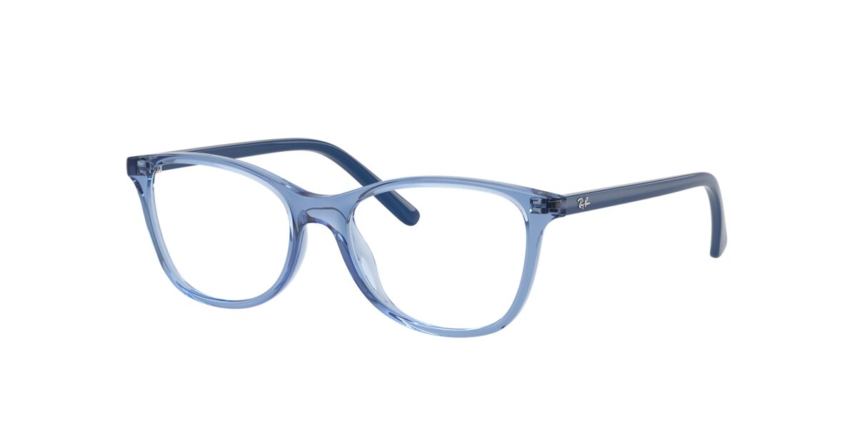 Ray-Ban RY1907 7542