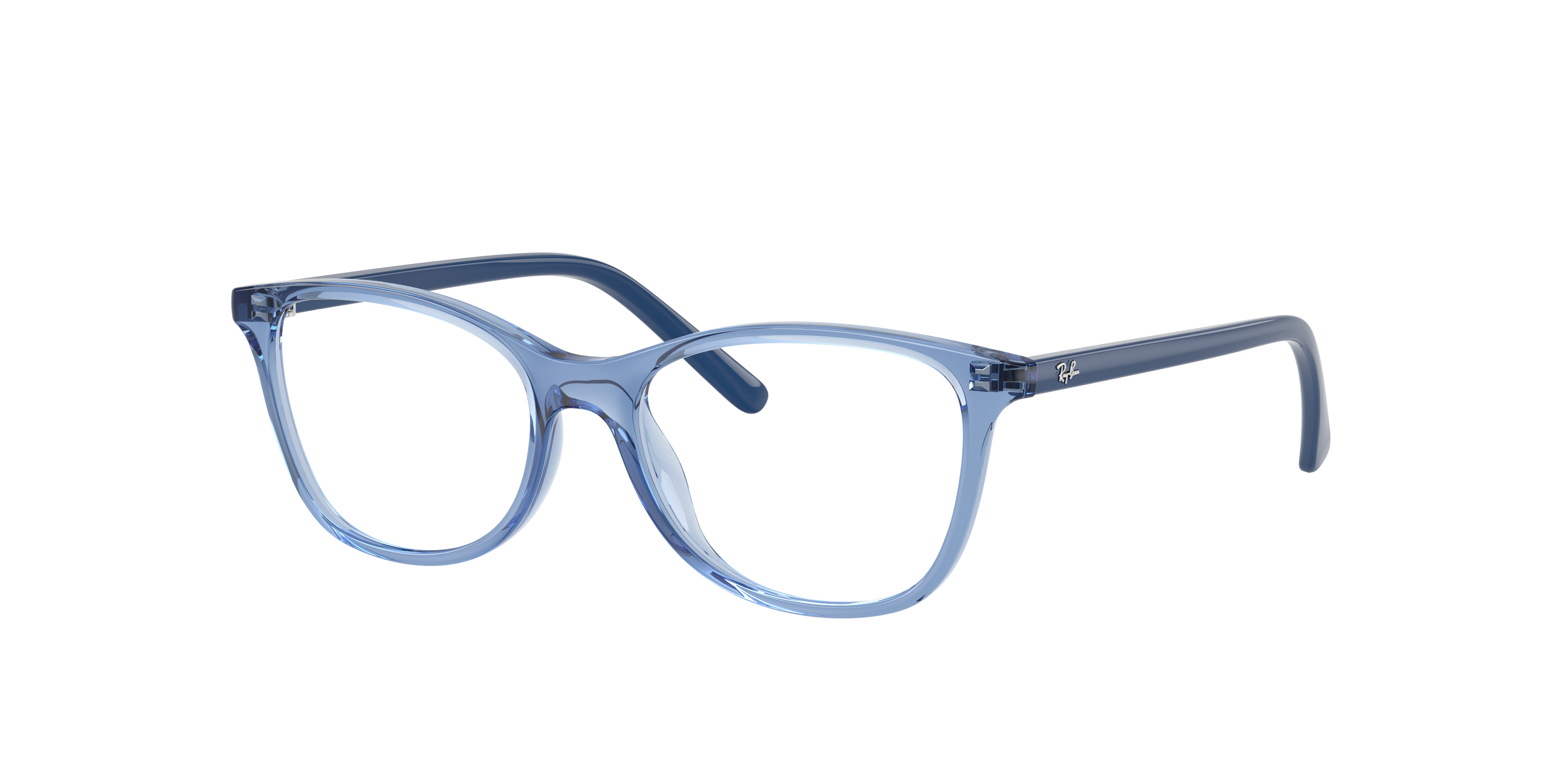 Ray-Ban RY1907 7542