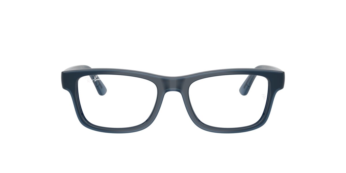 Ray-Ban RY1951 7205