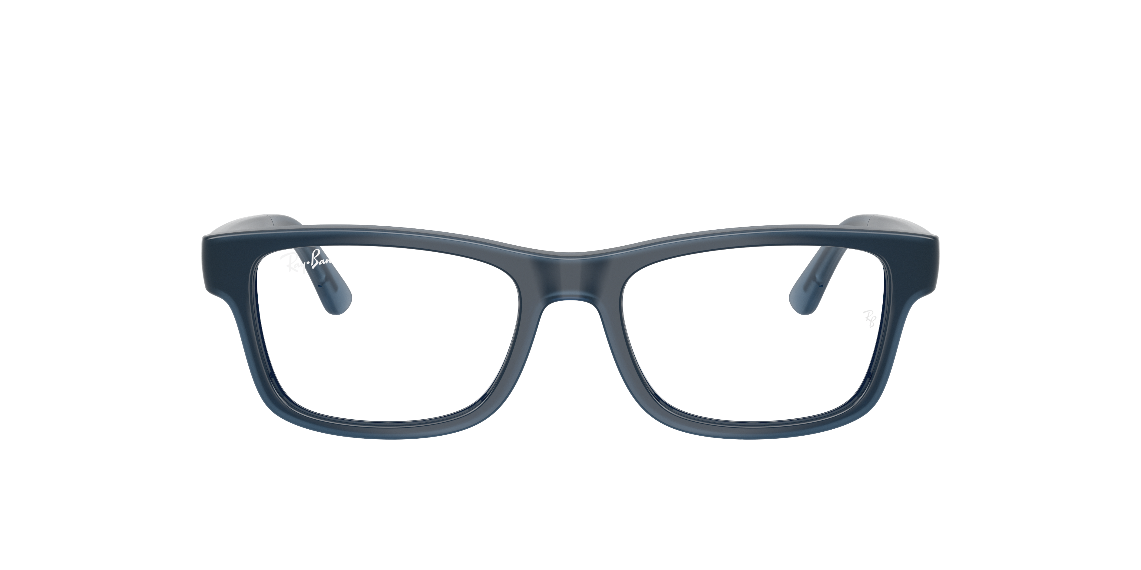 Ray-Ban RY1951 7205
