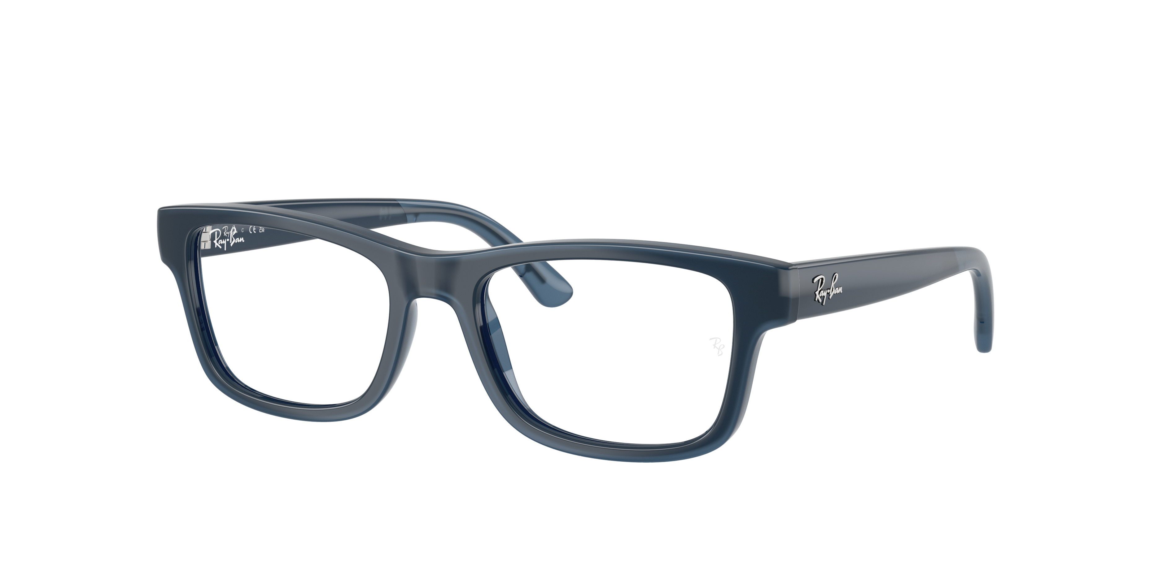 Ray-Ban RY1951 7205