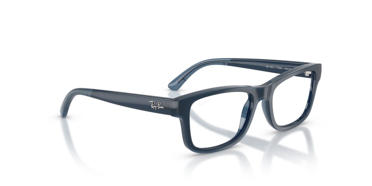 Ray-Ban RY1951 7205