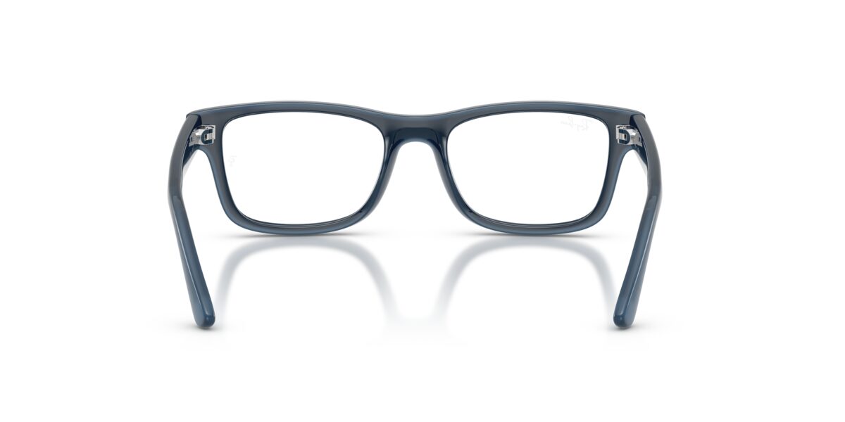 Ray-Ban RY1951 7205