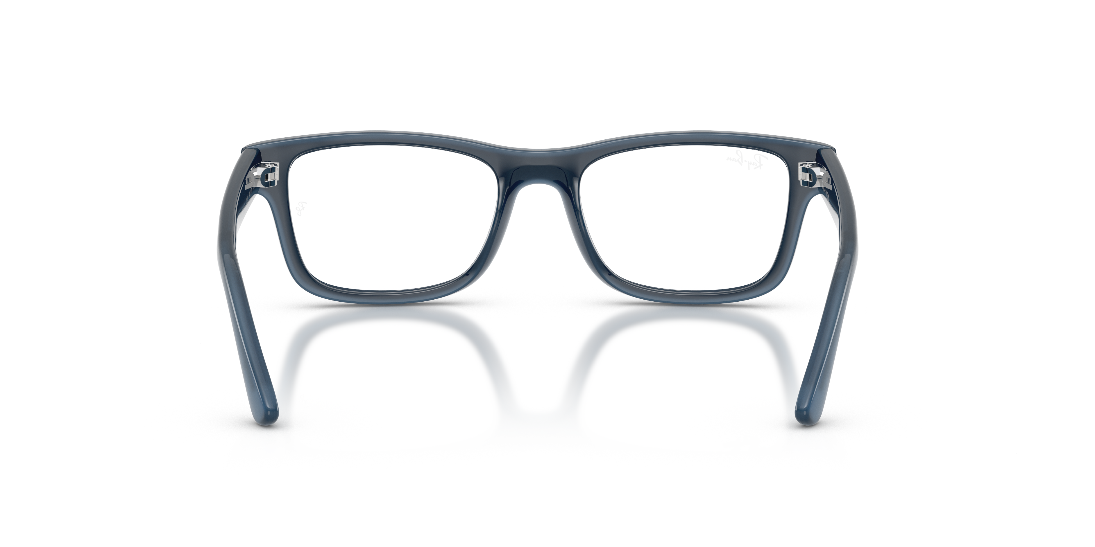 Ray-Ban RY1951 7205