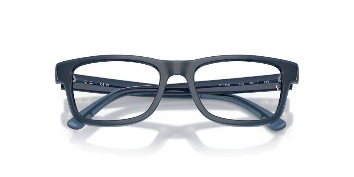 Ray-Ban RY1951 7205