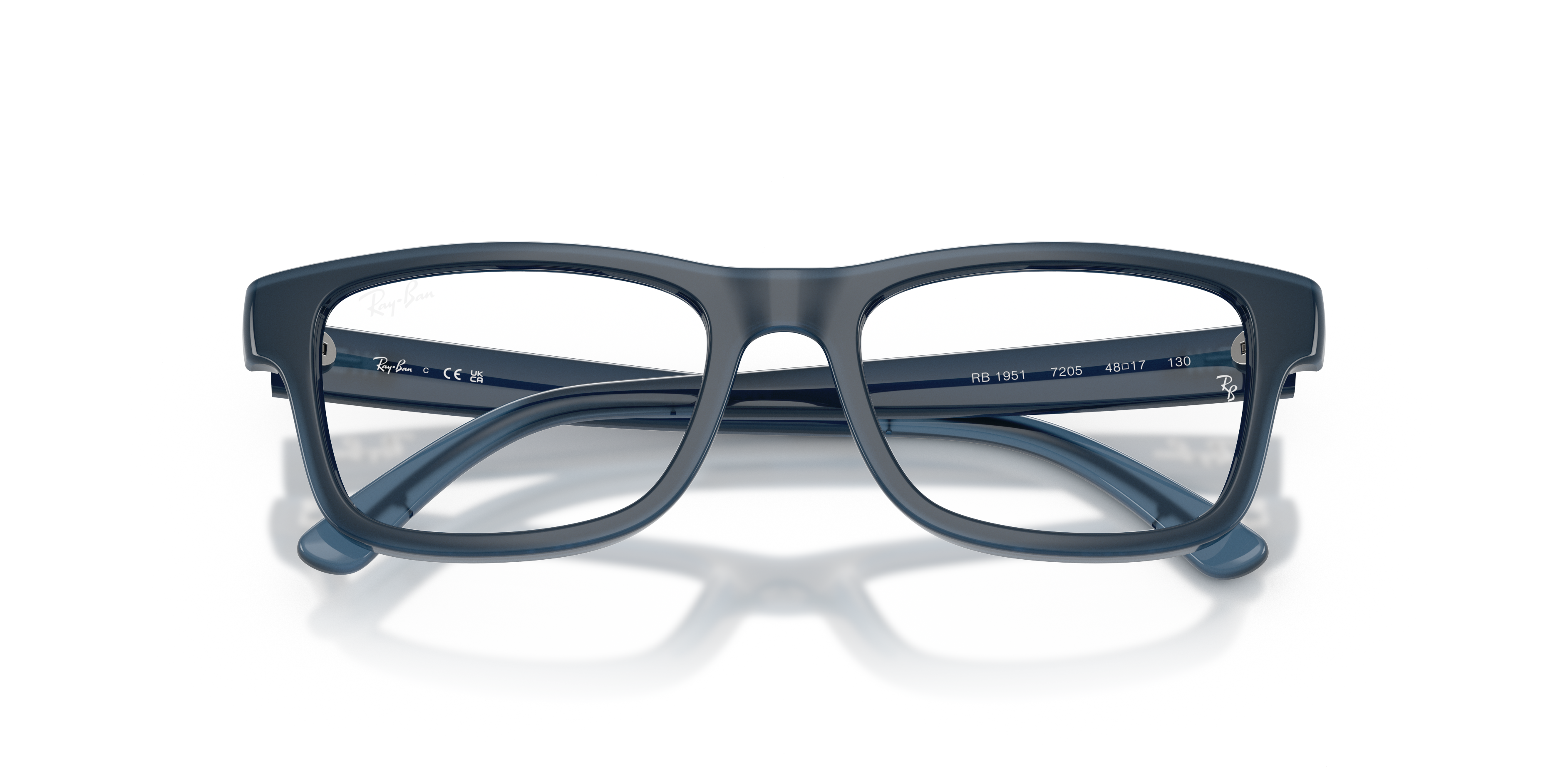 Ray-Ban RY1951 7205