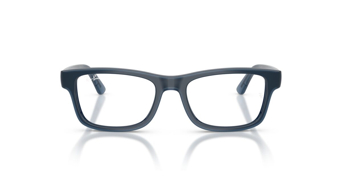 Ray-Ban RY1951 7205