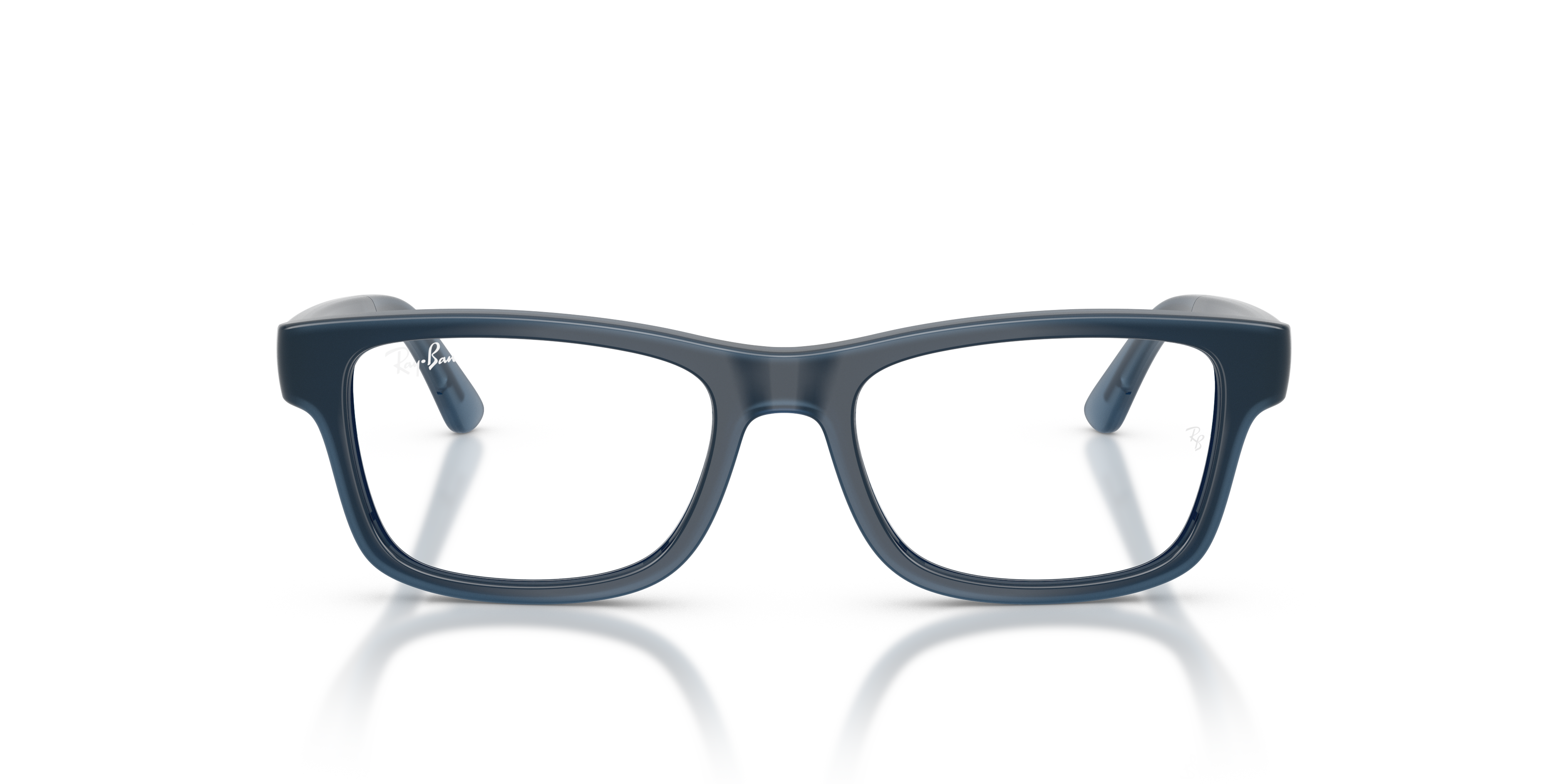 Ray-Ban RY1951 7205