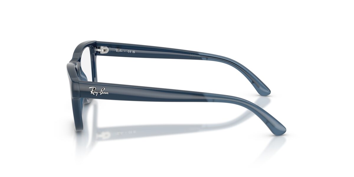 Ray-Ban RY1951 7205