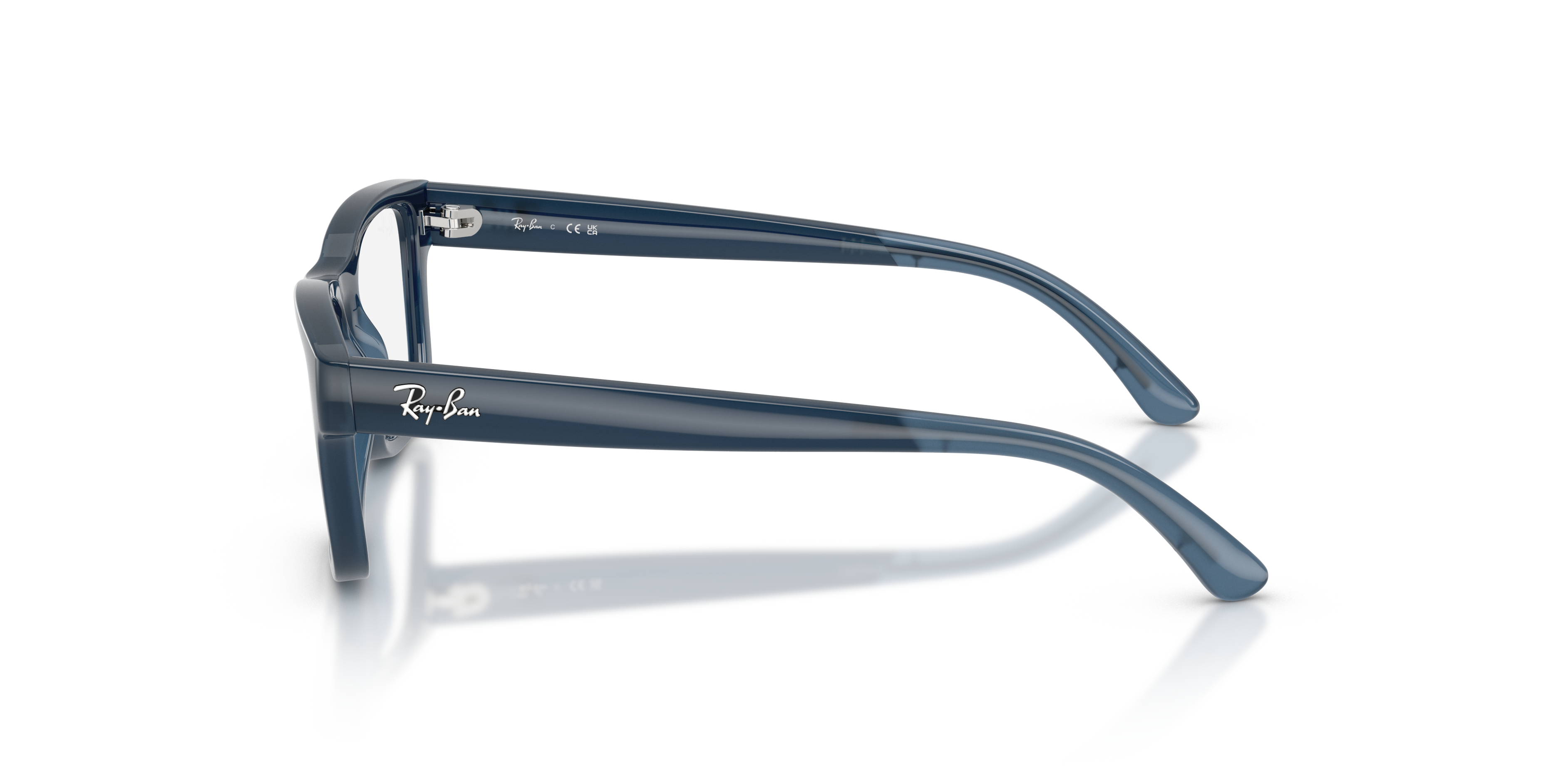 Ray-Ban RY1951 7205