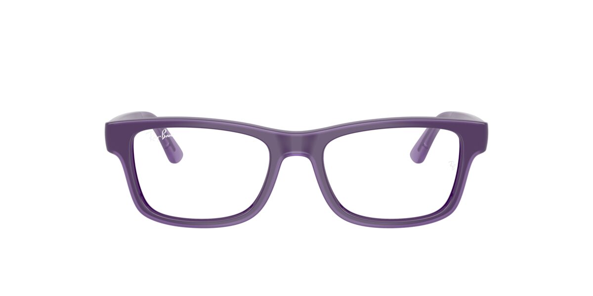 Ray-Ban RY1951 7206