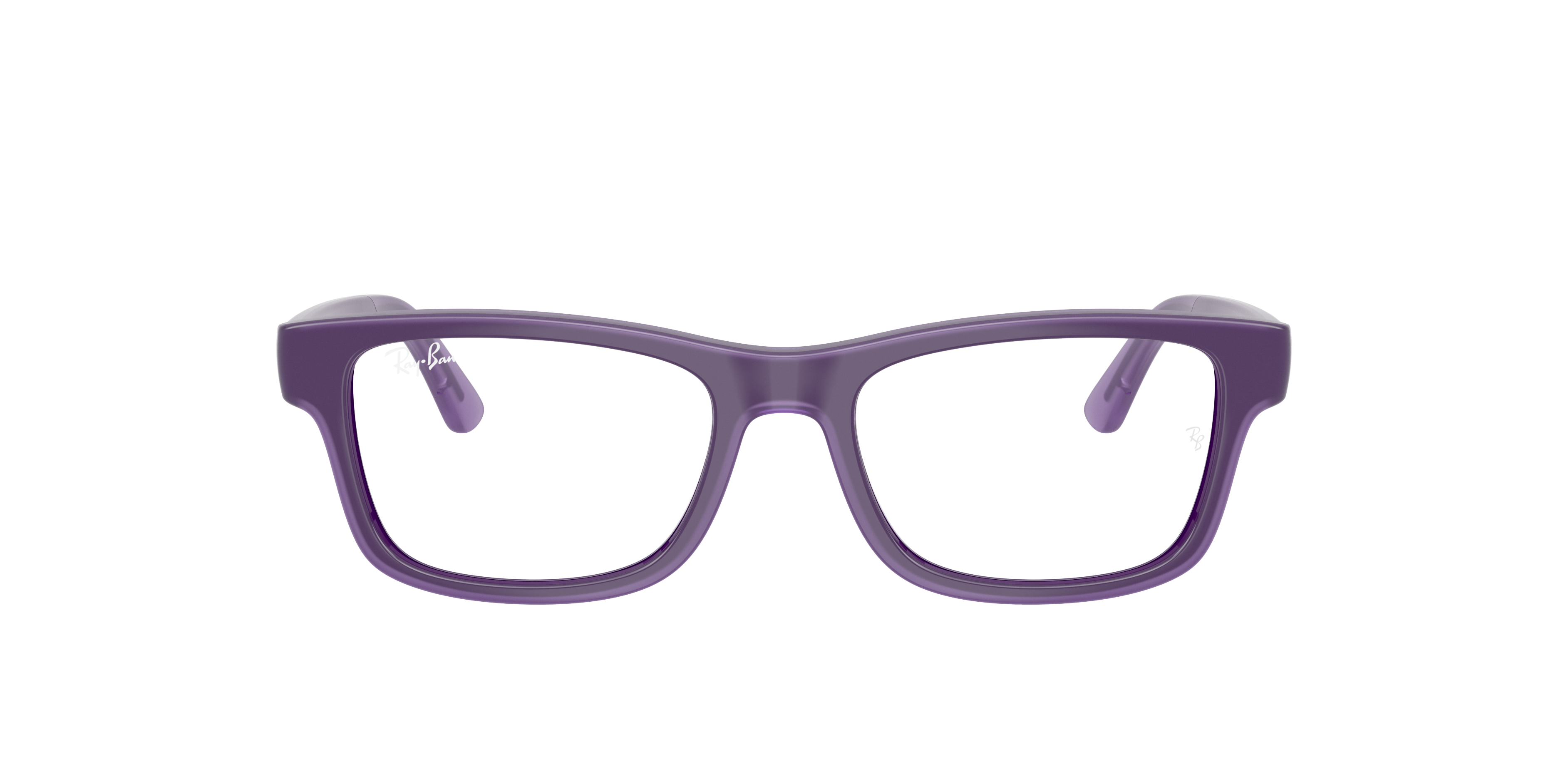 Ray-Ban RY1951 7206