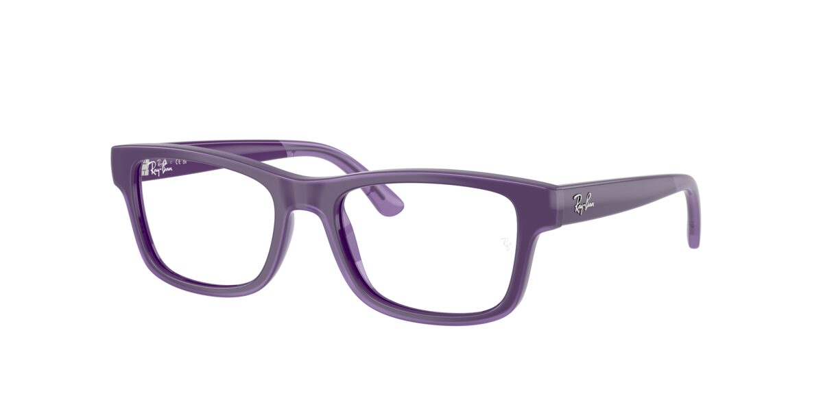 Ray-Ban RY1951 7206