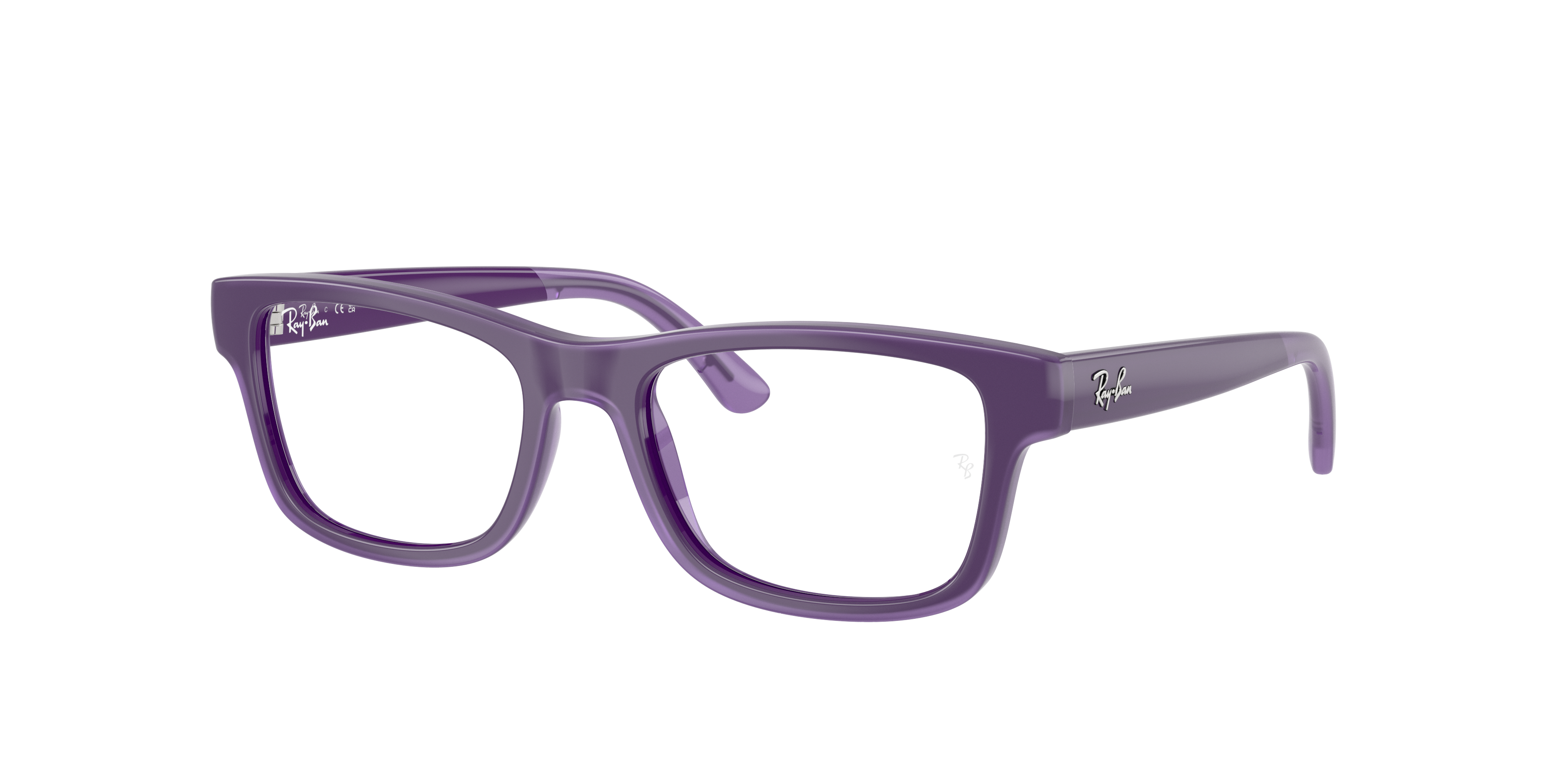 Ray-Ban RY1951 7206