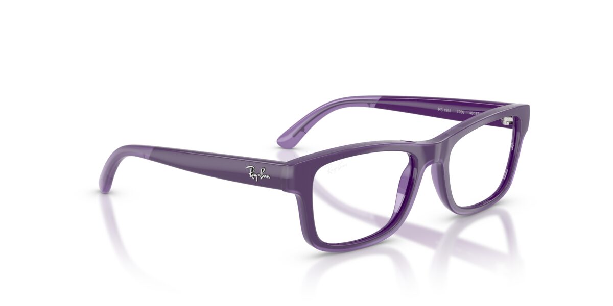 Ray-Ban RY1951 7206