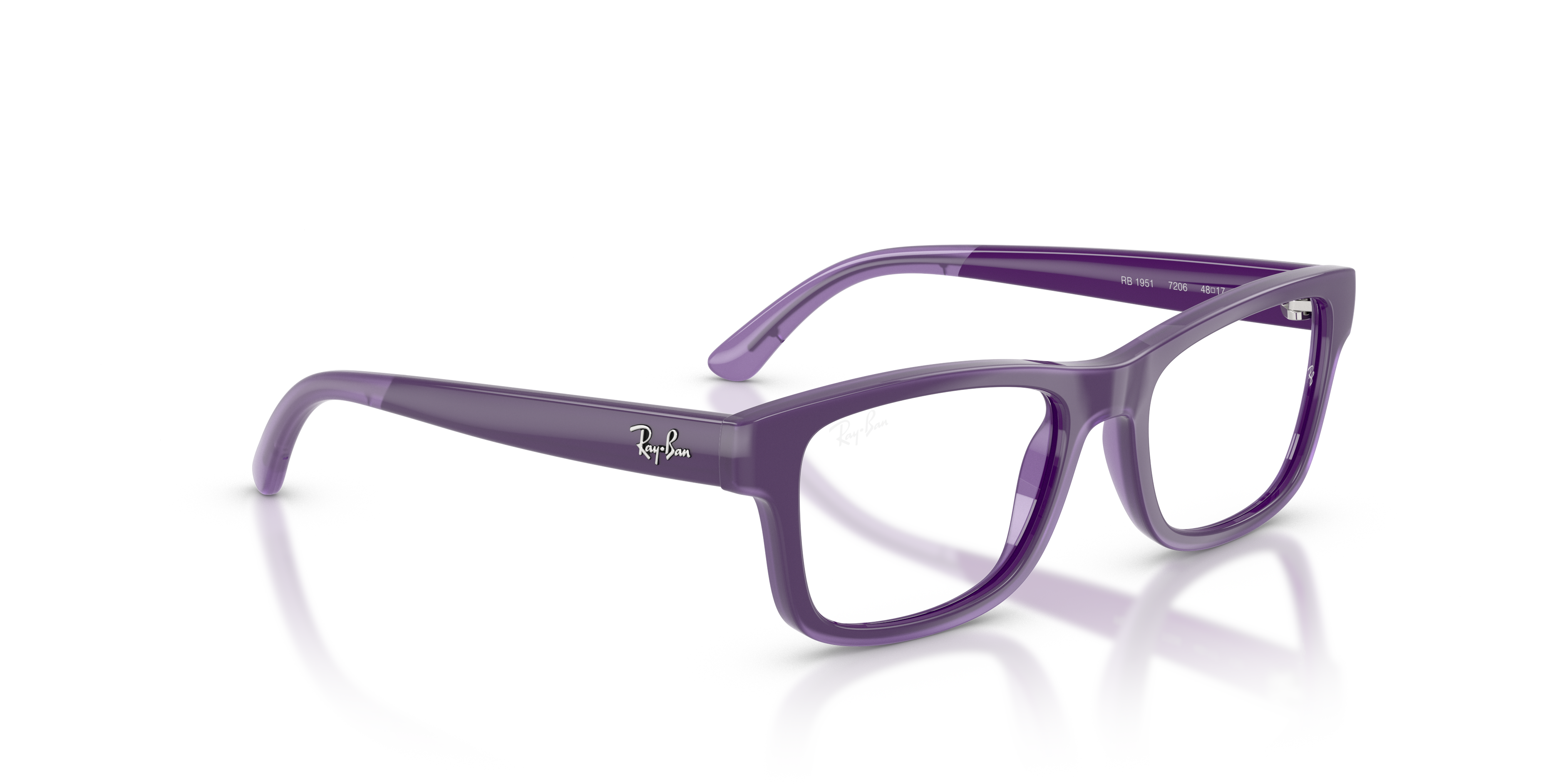Ray-Ban RY1951 7206
