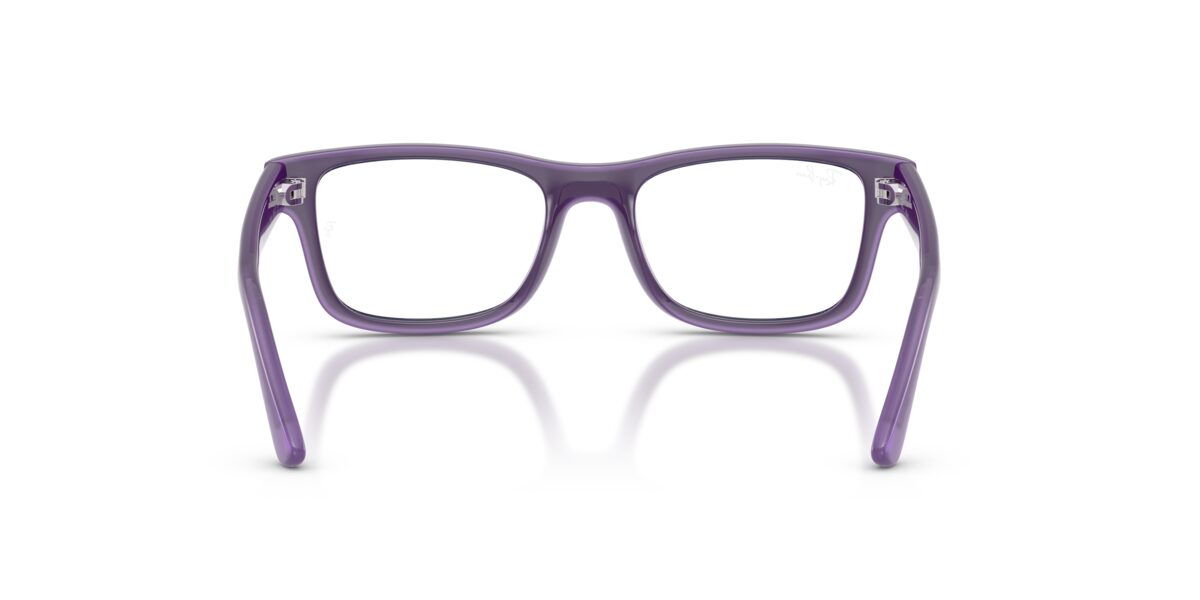 Ray-Ban RY1951 7206