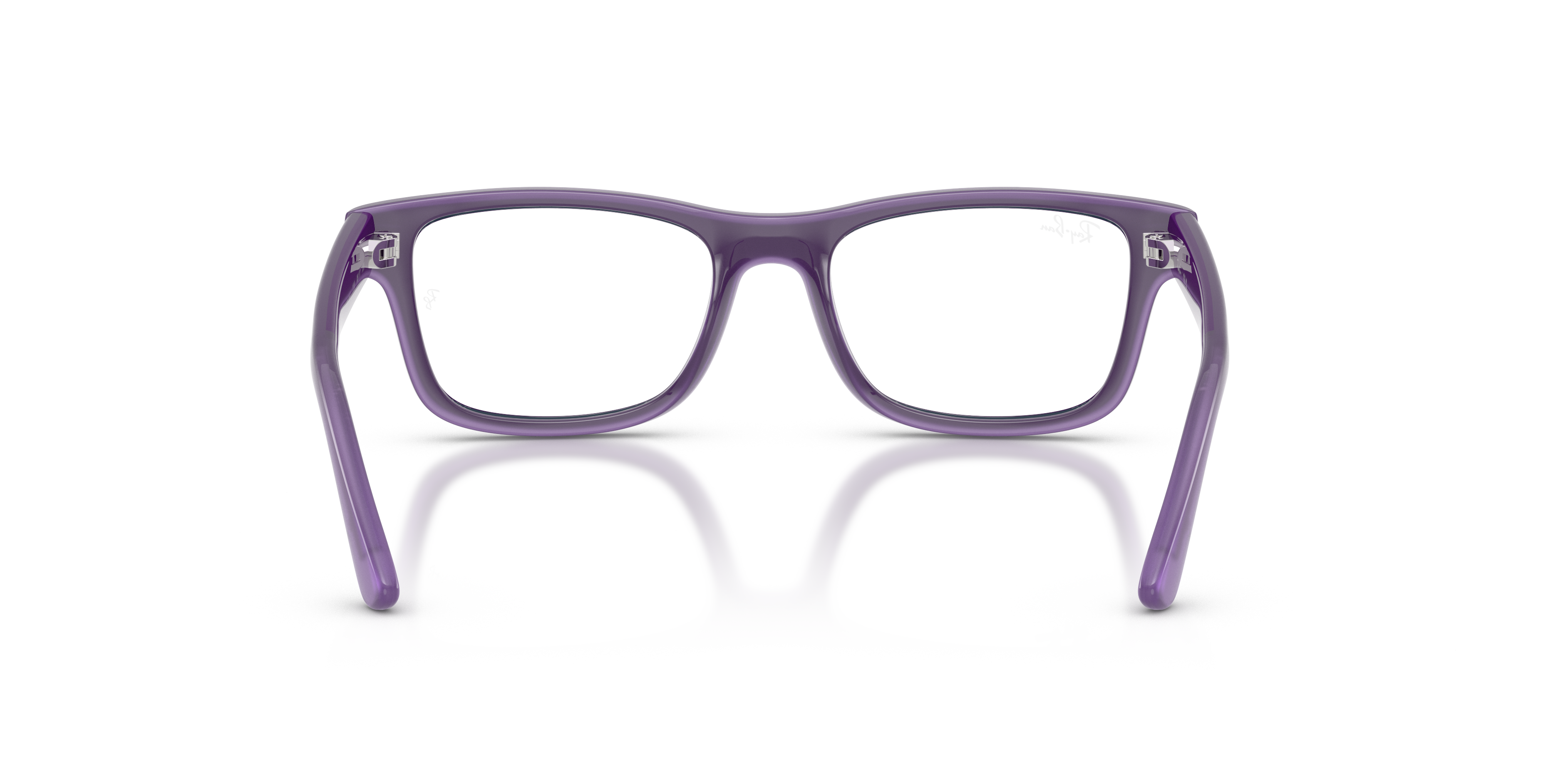 Ray-Ban RY1951 7206