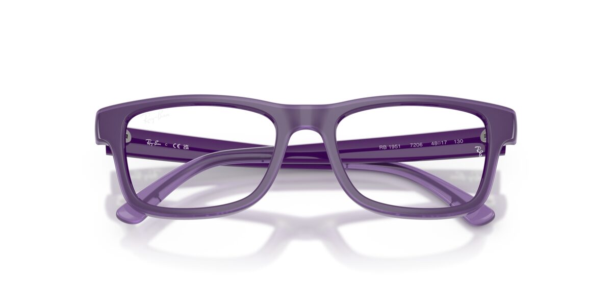 Ray-Ban RY1951 7206