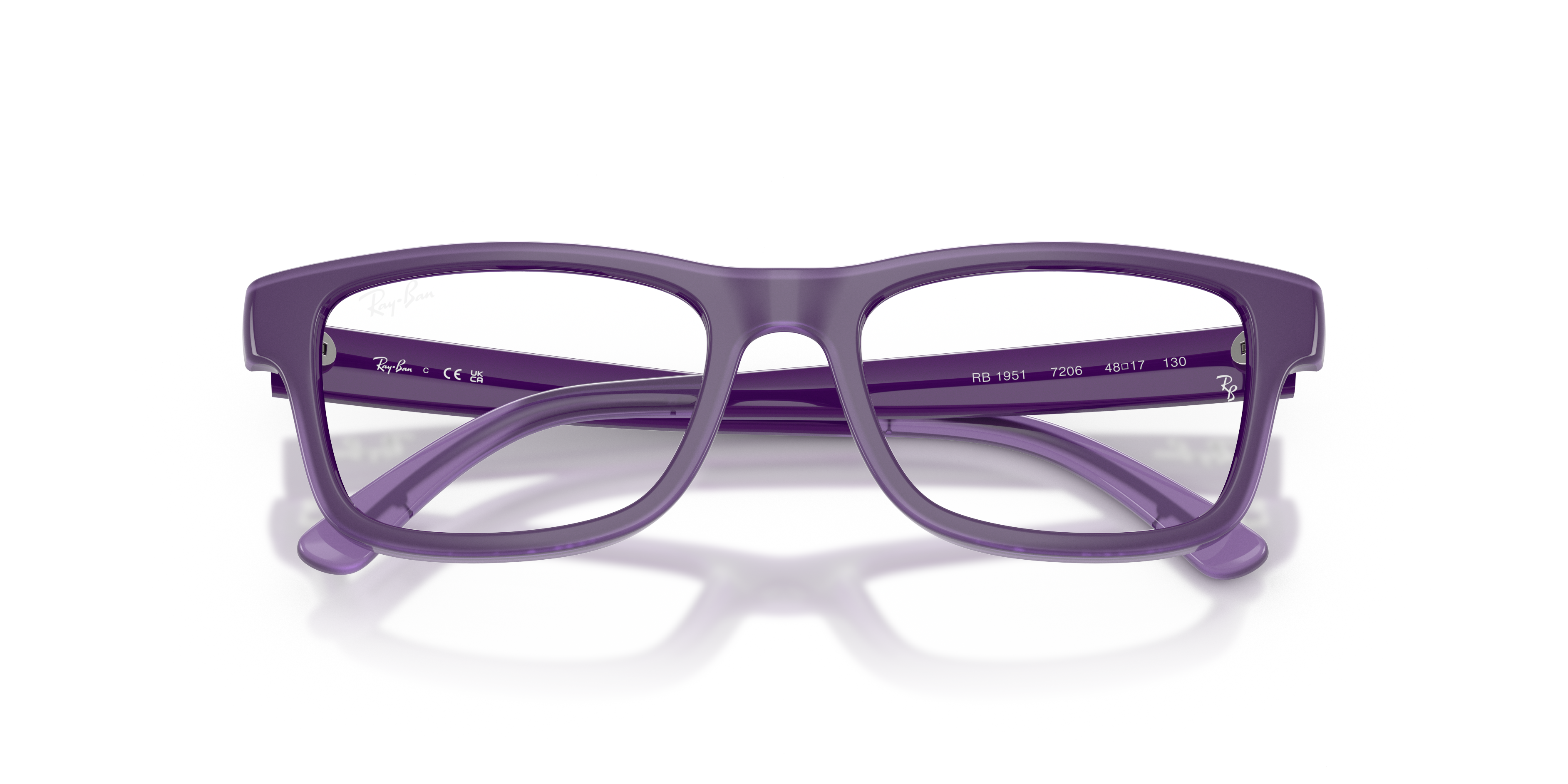 Ray-Ban RY1951 7206