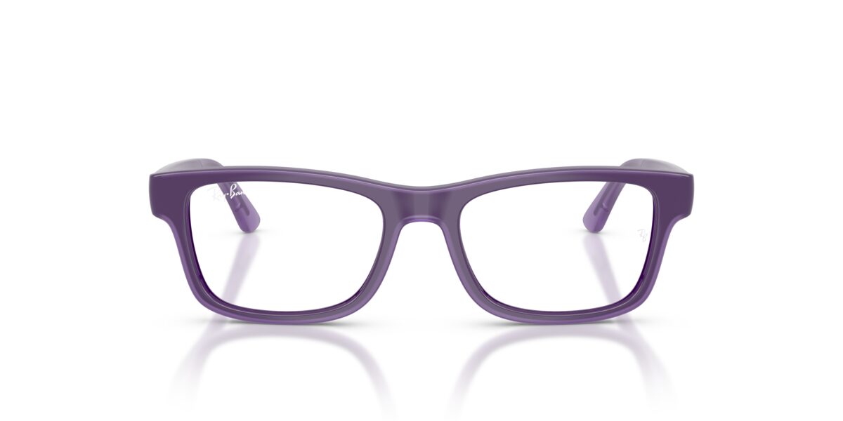 Ray-Ban RY1951 7206