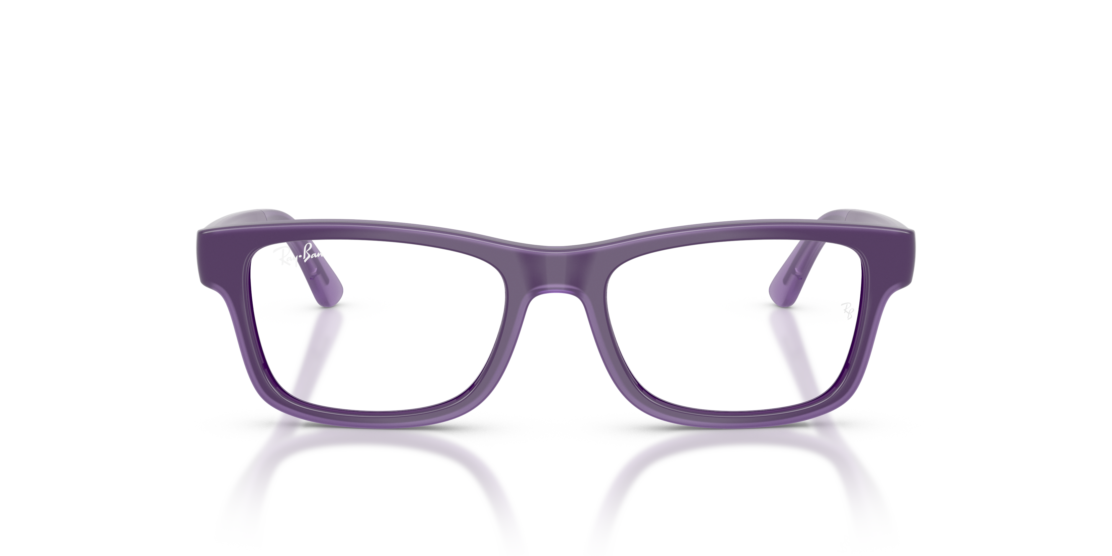 Ray-Ban RY1951 7206