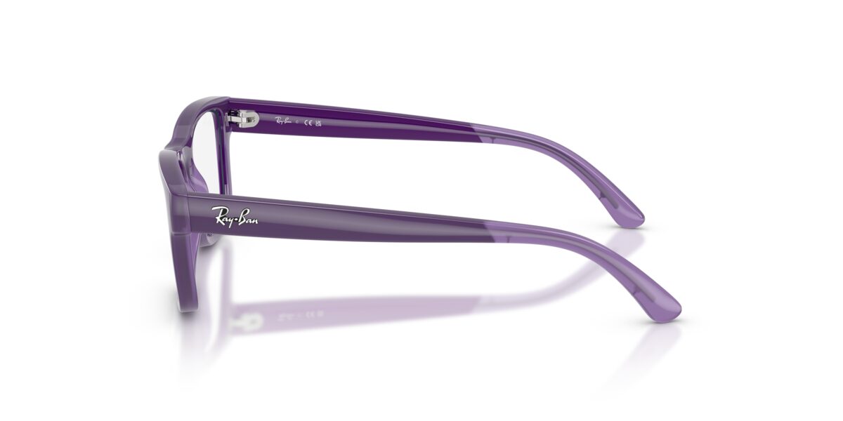 Ray-Ban RY1951 7206