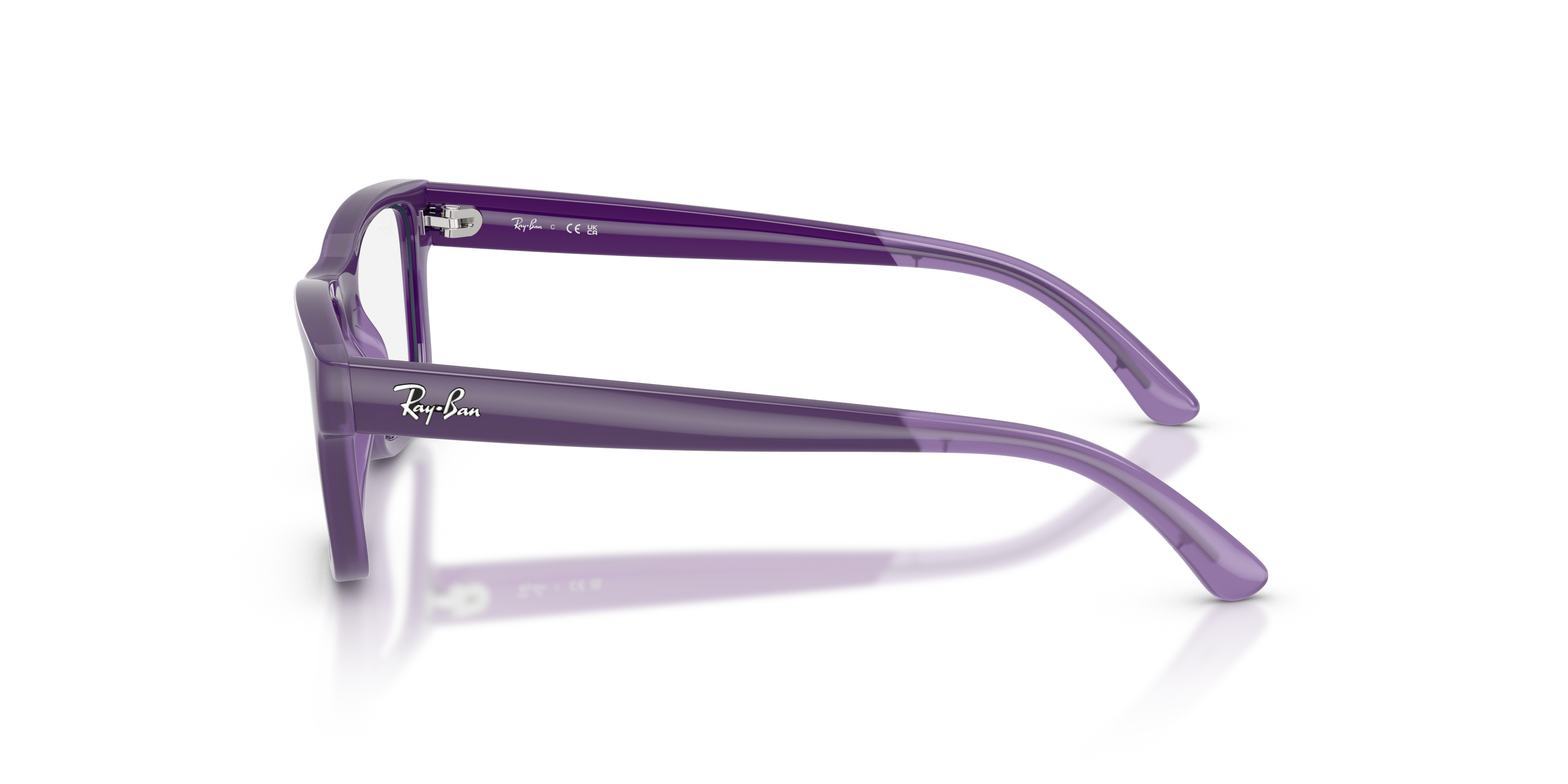 Ray-Ban RY1951 7206