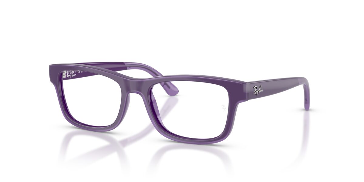 Ray-Ban RY1951 7206