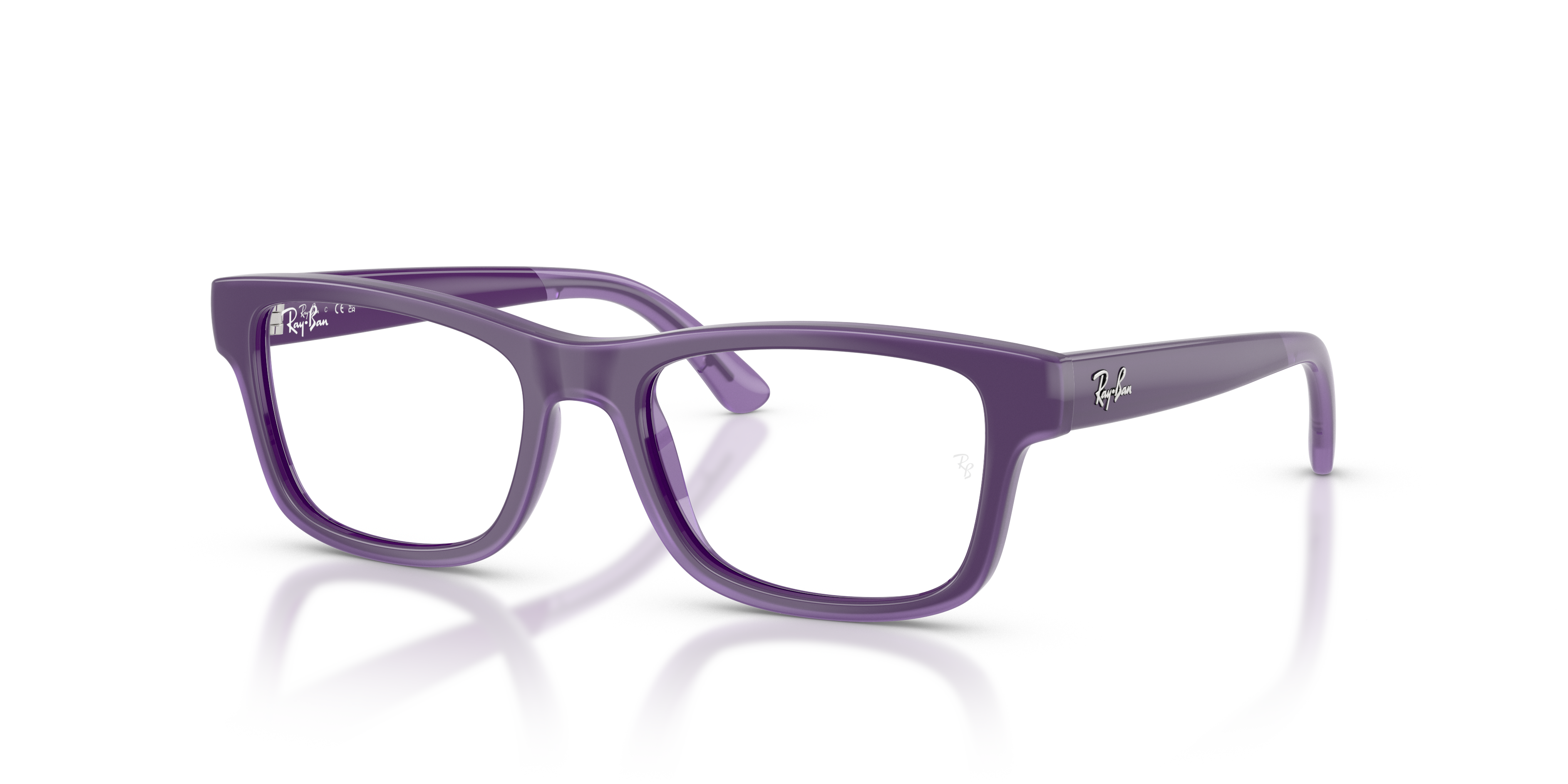 Ray-Ban RY1951 7206
