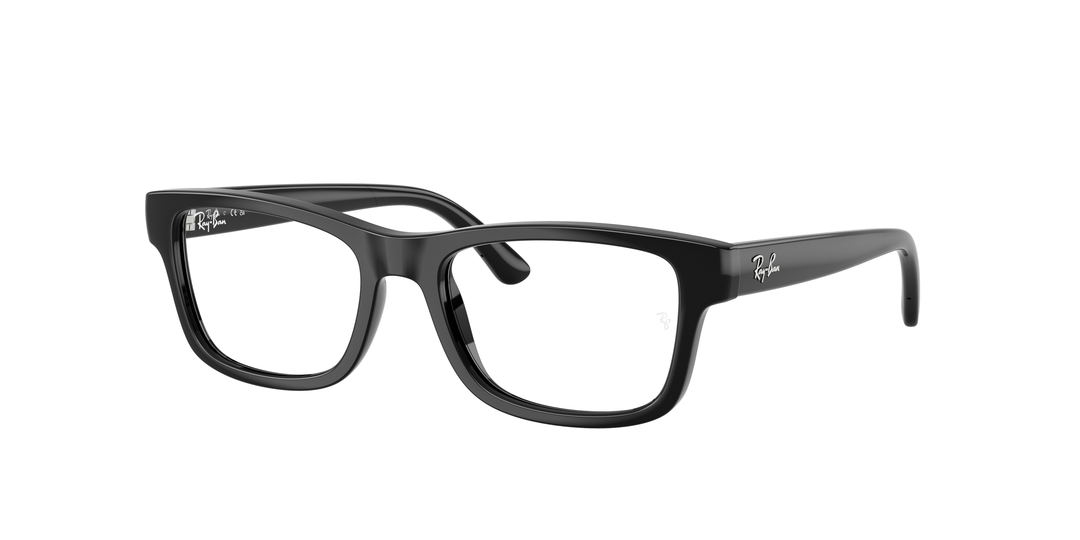Ray-Ban RY1951 7544