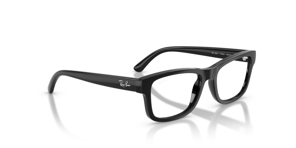 Ray-Ban RY1951 7544