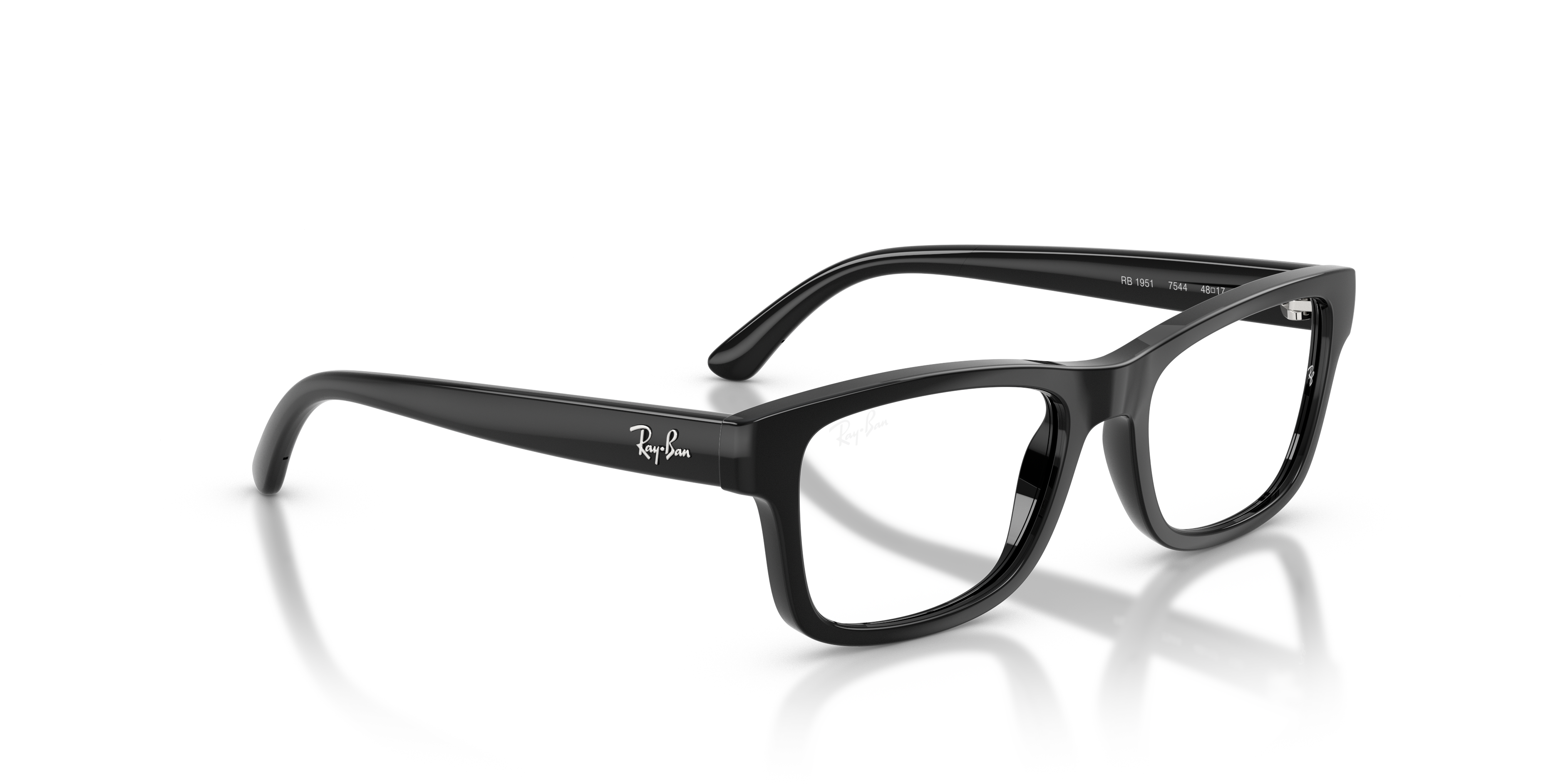 Ray-Ban RY1951 7544