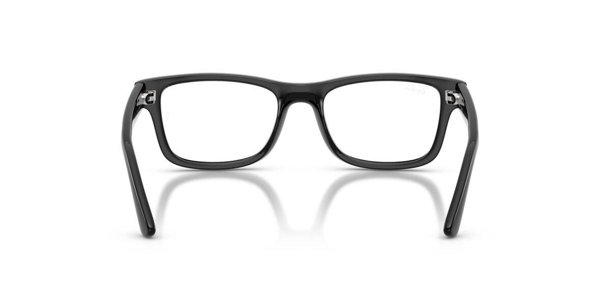 Ray-Ban RY1951 7544