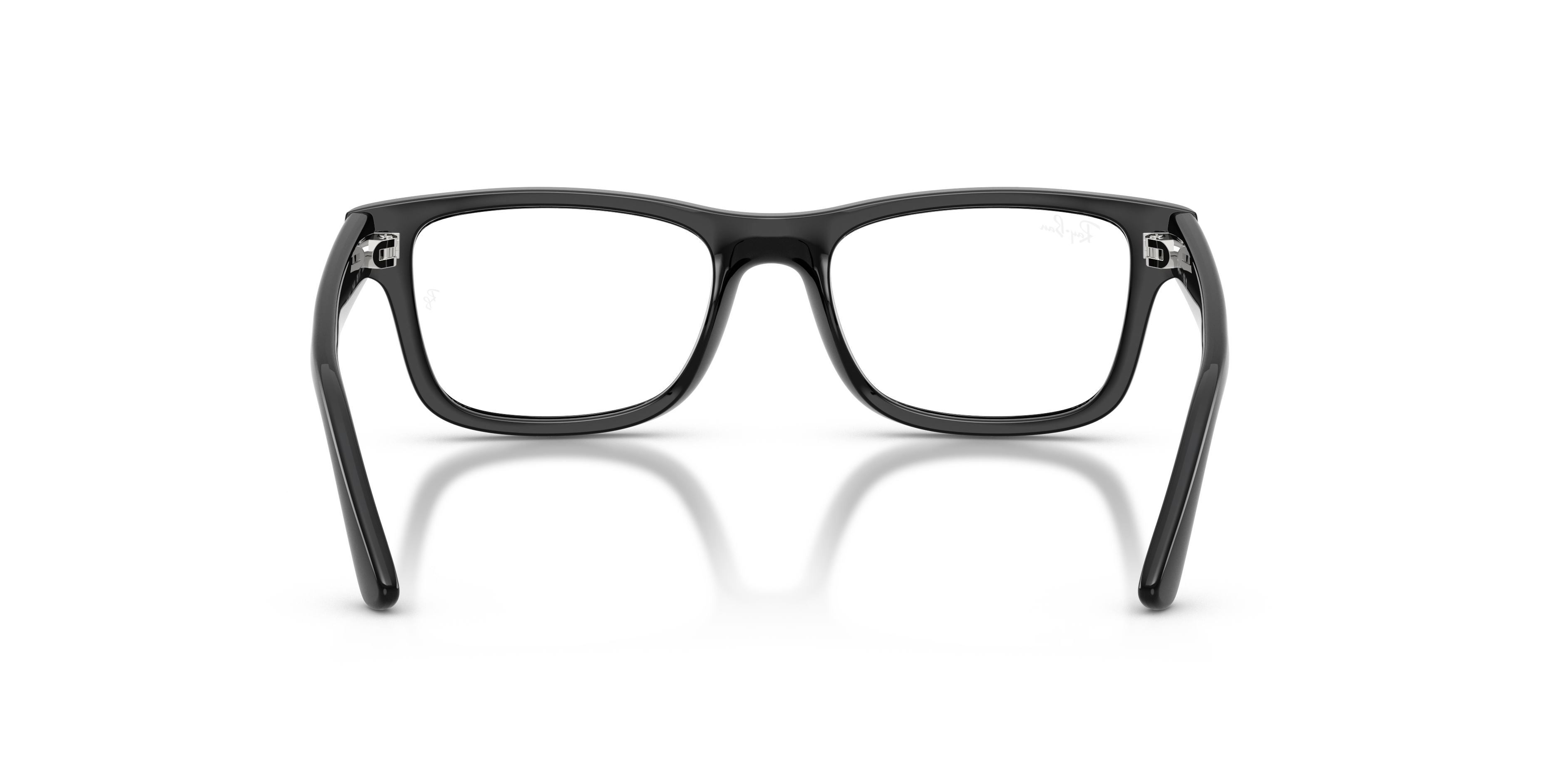 Ray-Ban RY1951 7544