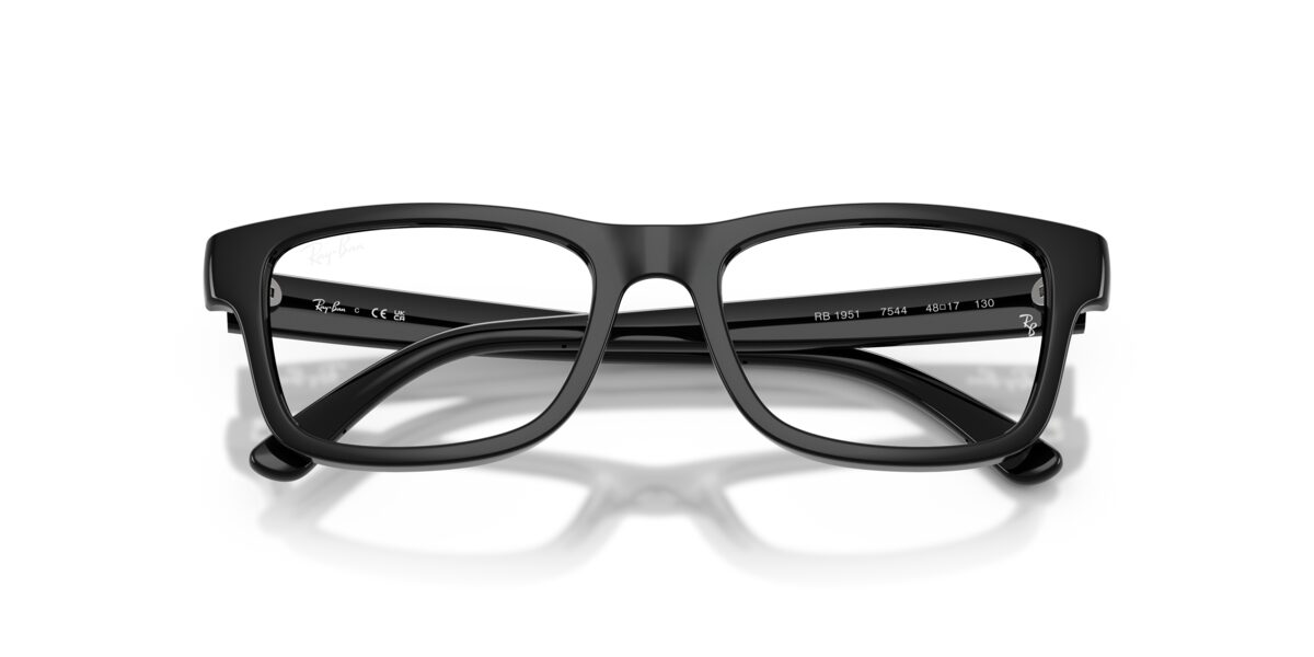 Ray-Ban RY1951 7544