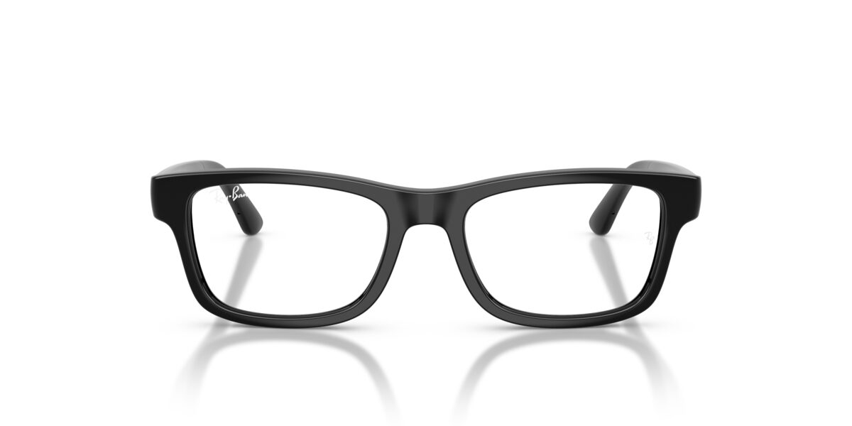 Ray-Ban RY1951 7544