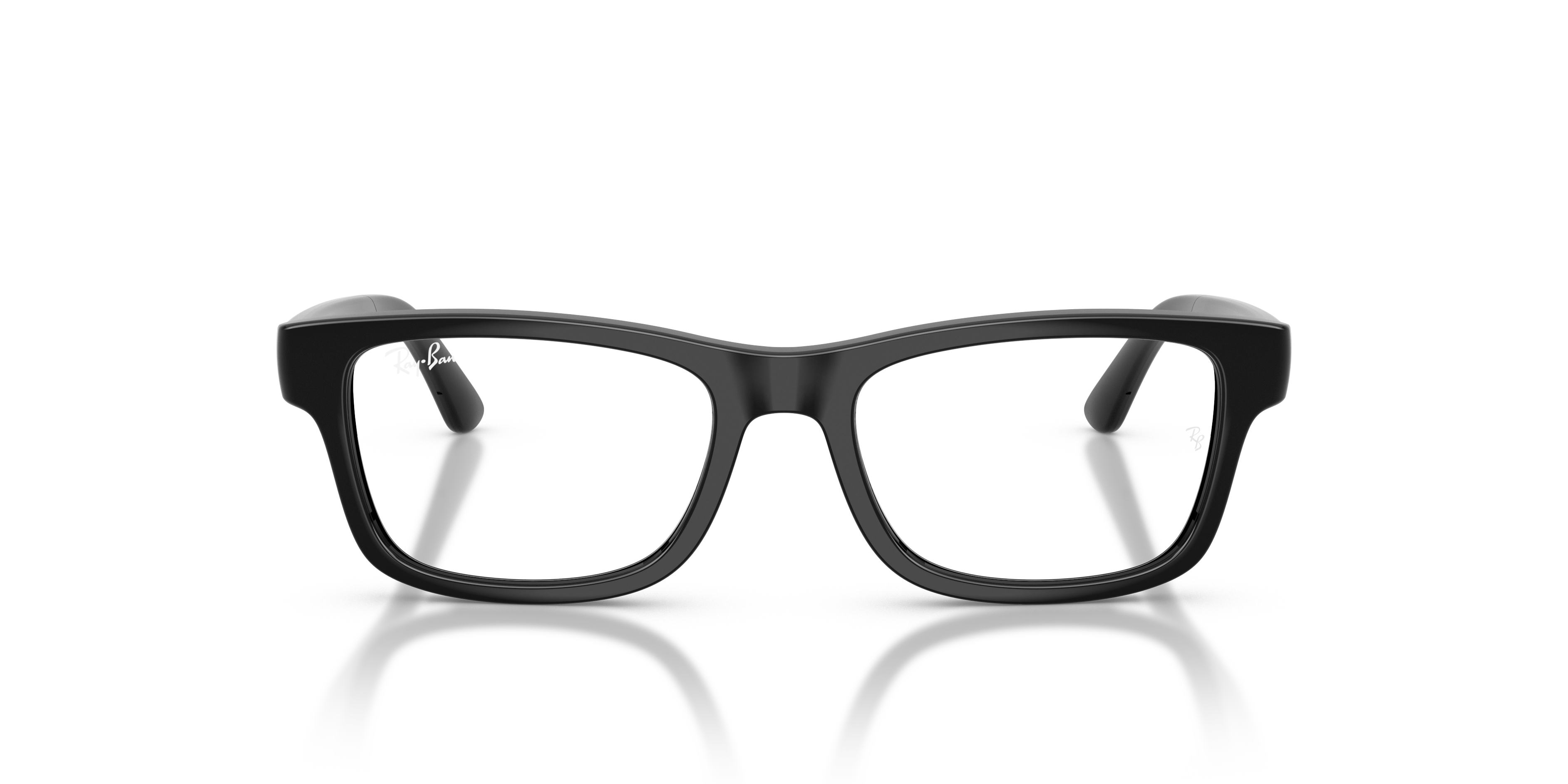 Ray-Ban RY1951 7544