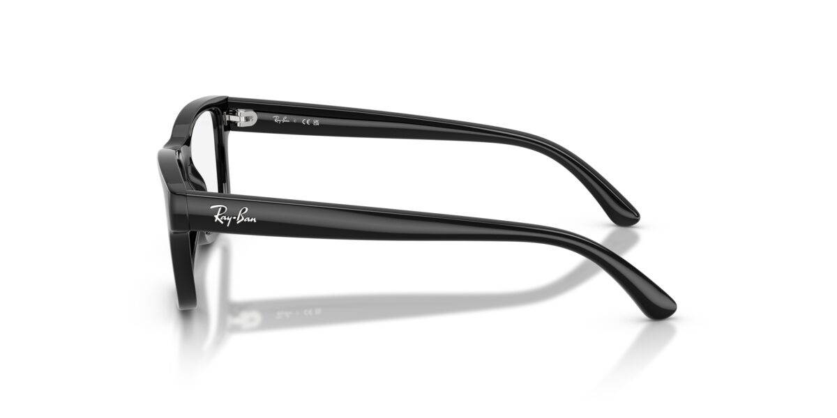 Ray-Ban RY1951 7544