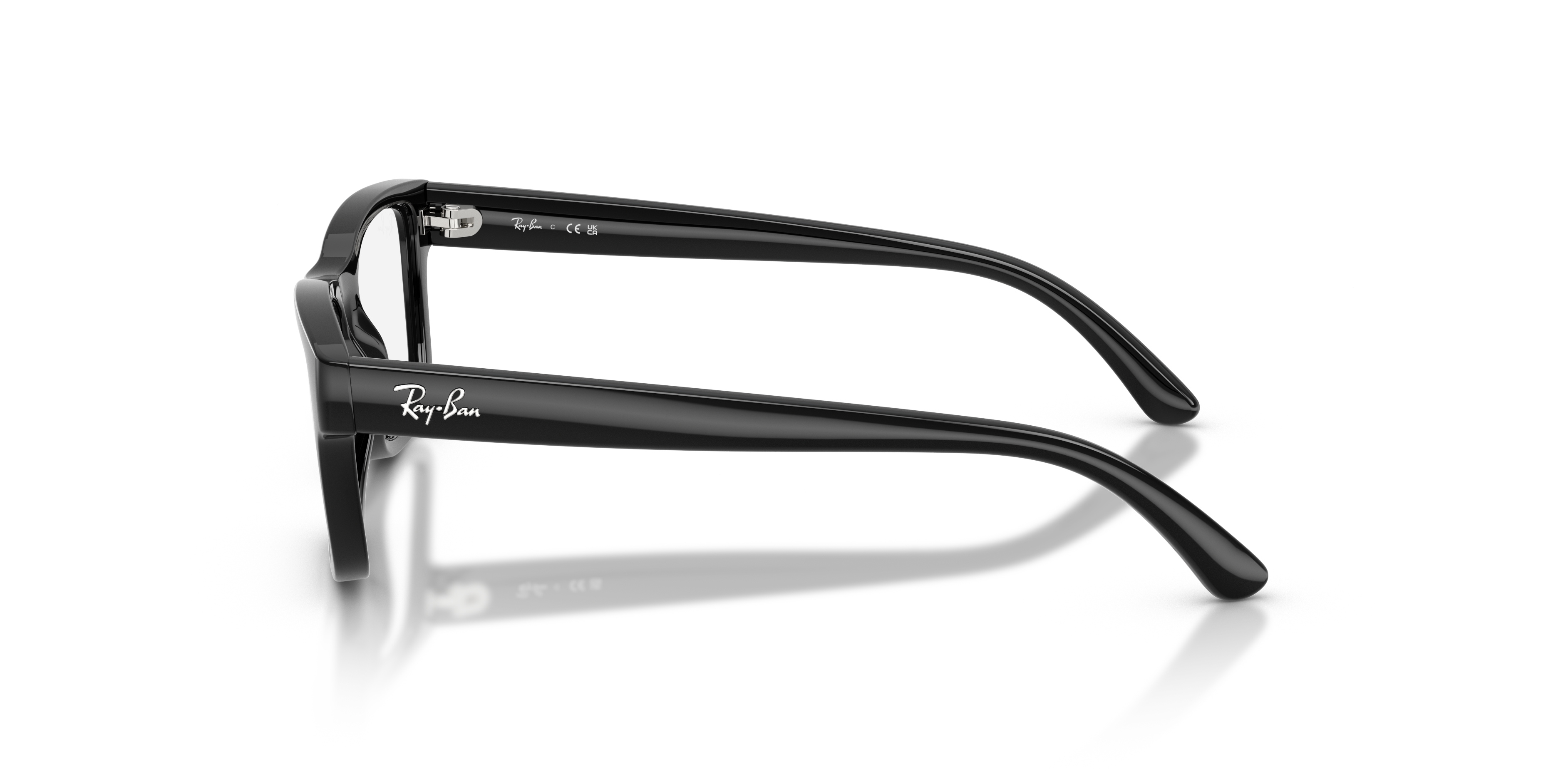 Ray-Ban RY1951 7544