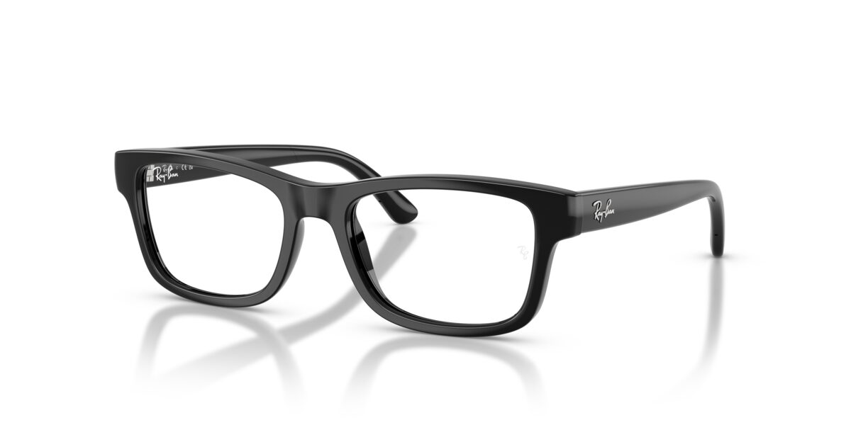 Ray-Ban RY1951 7544