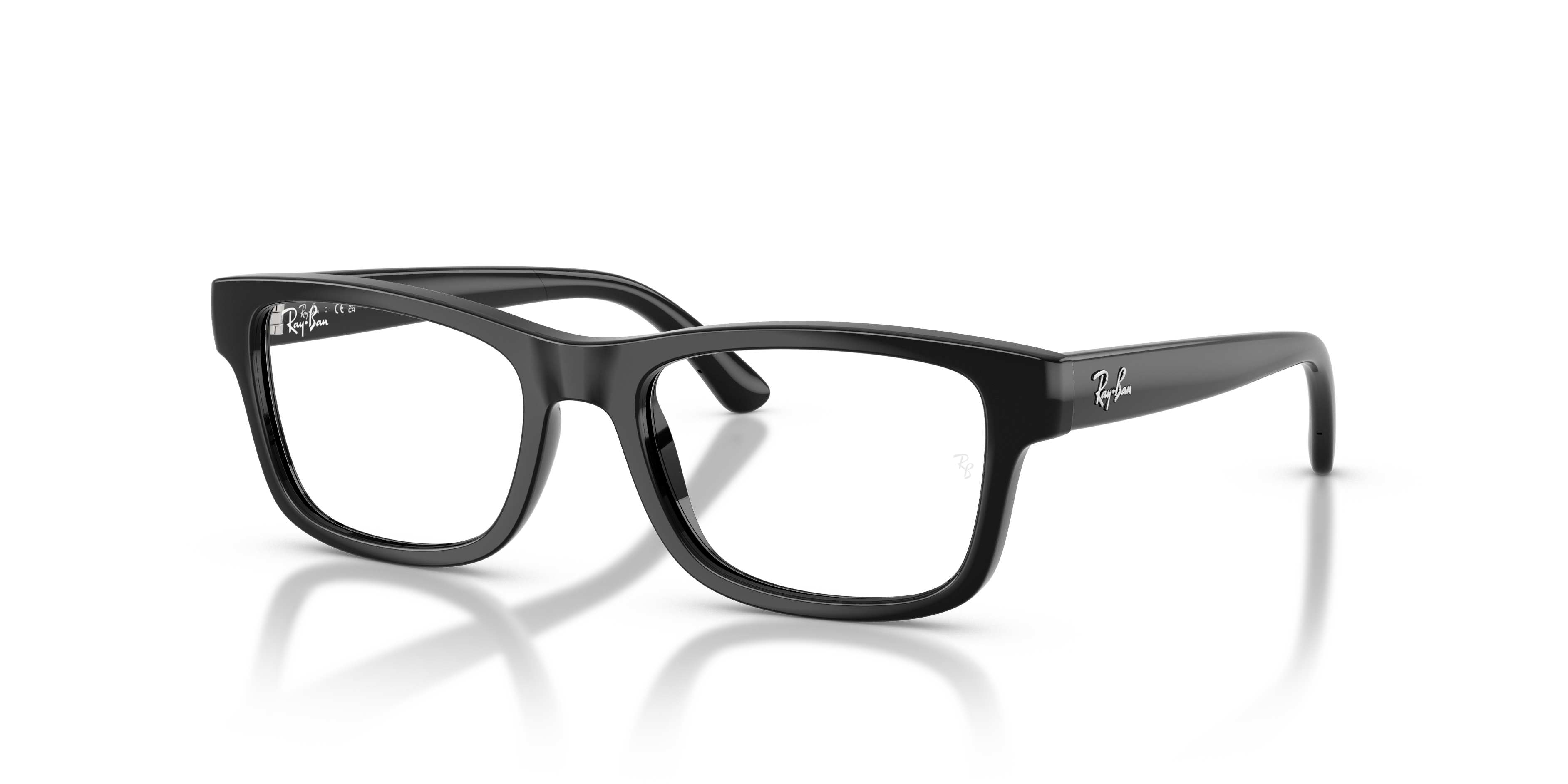 Ray-Ban RY1951 7544