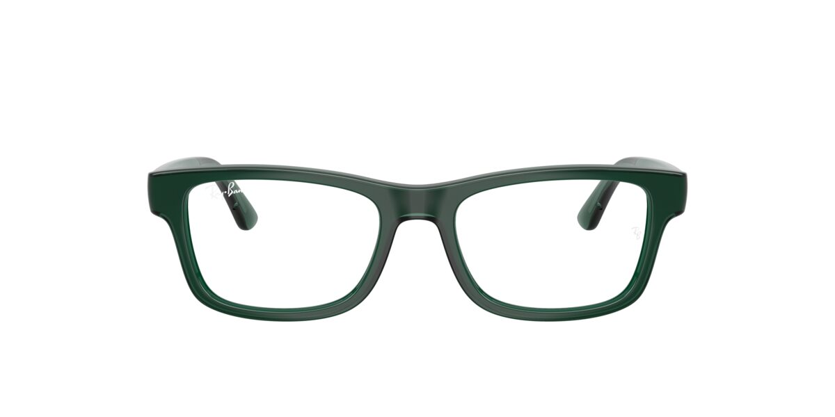 Ray-Ban RY1951 7545