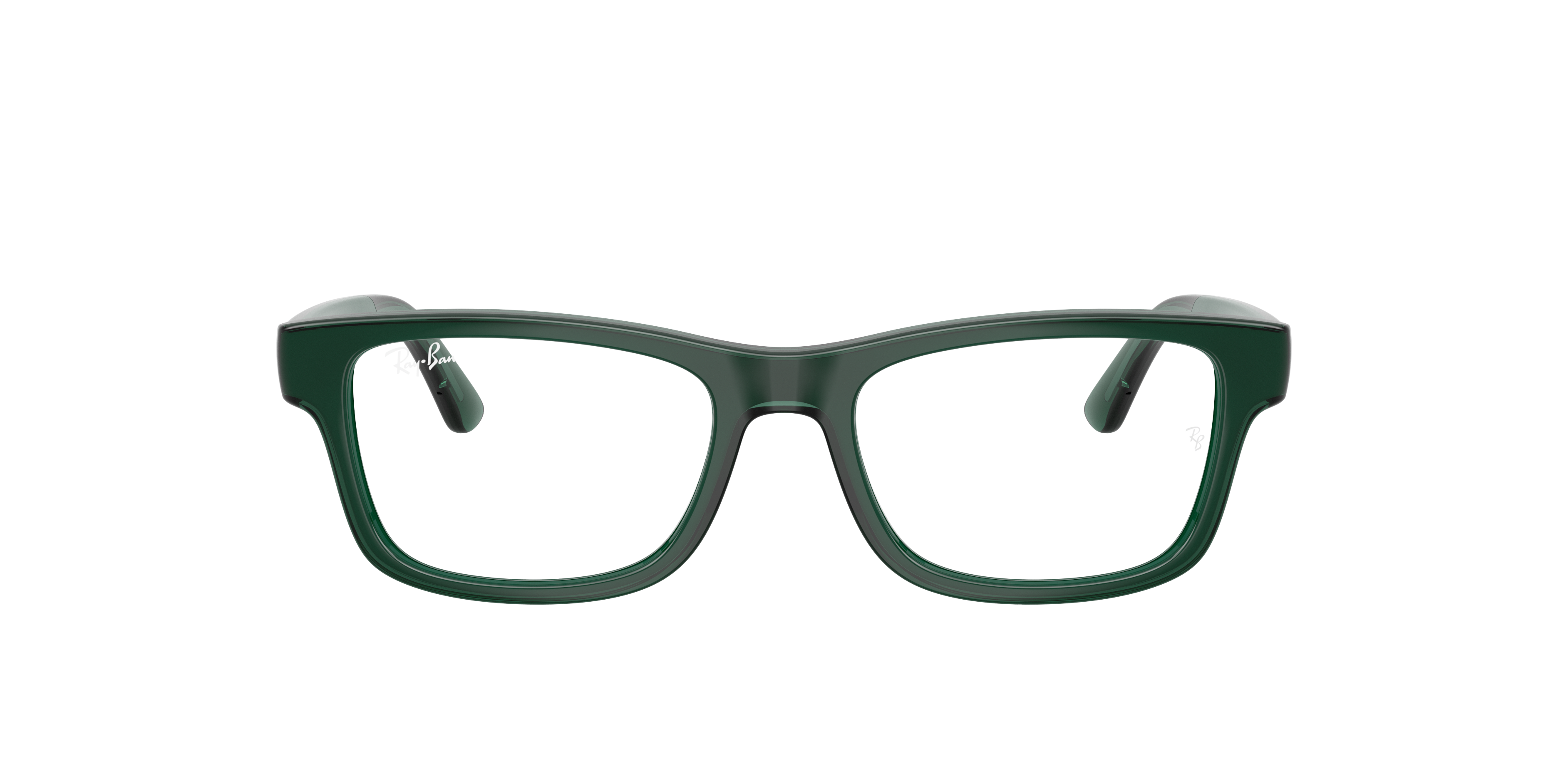 Ray-Ban RY1951 7545