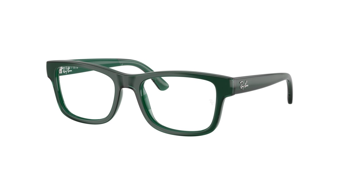 Ray-Ban RY1951 7545