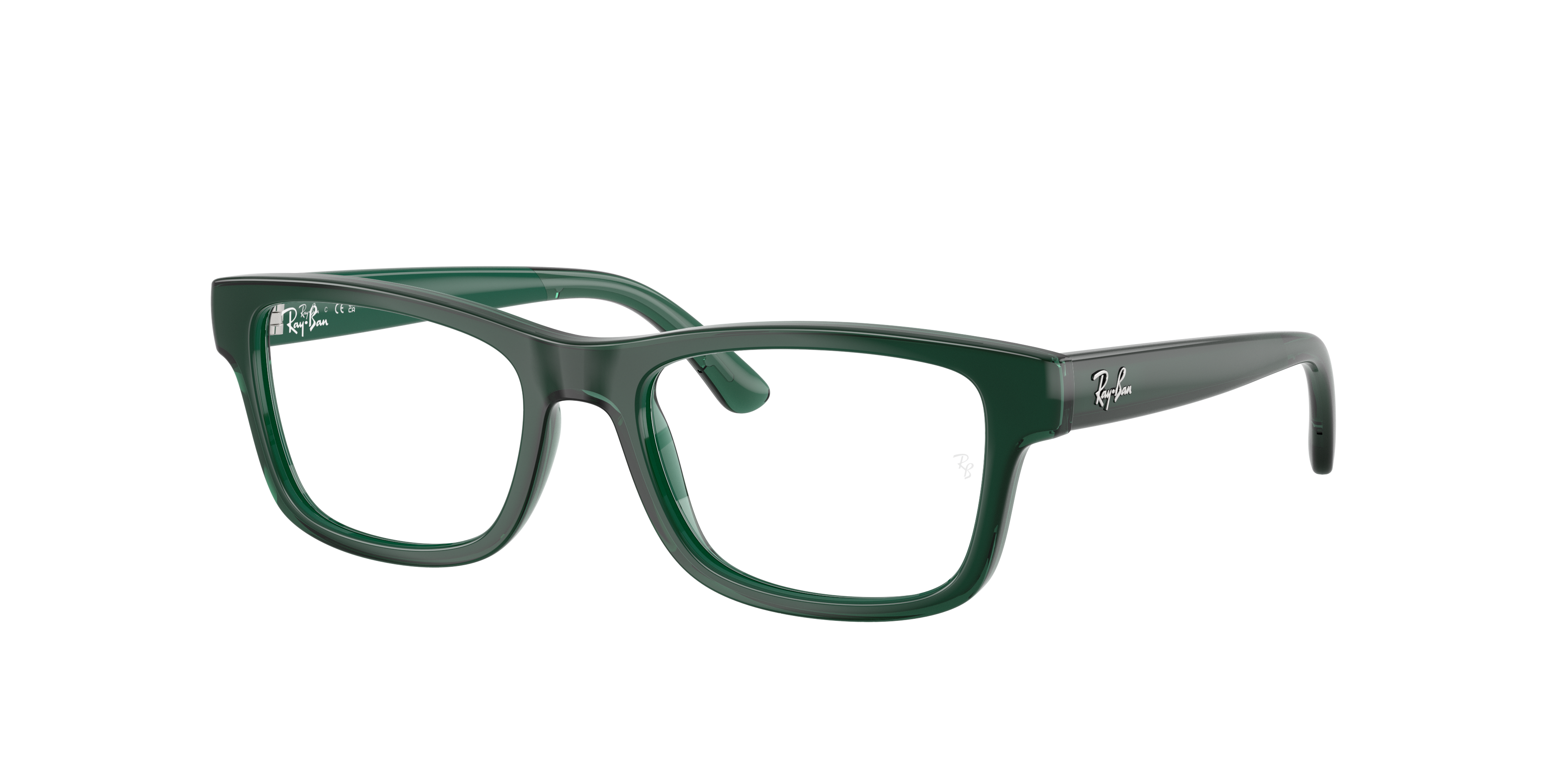 Ray-Ban RY1951 7545