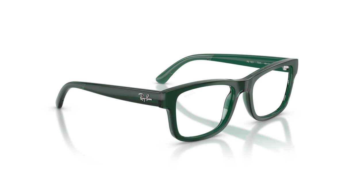 Ray-Ban RY1951 7545
