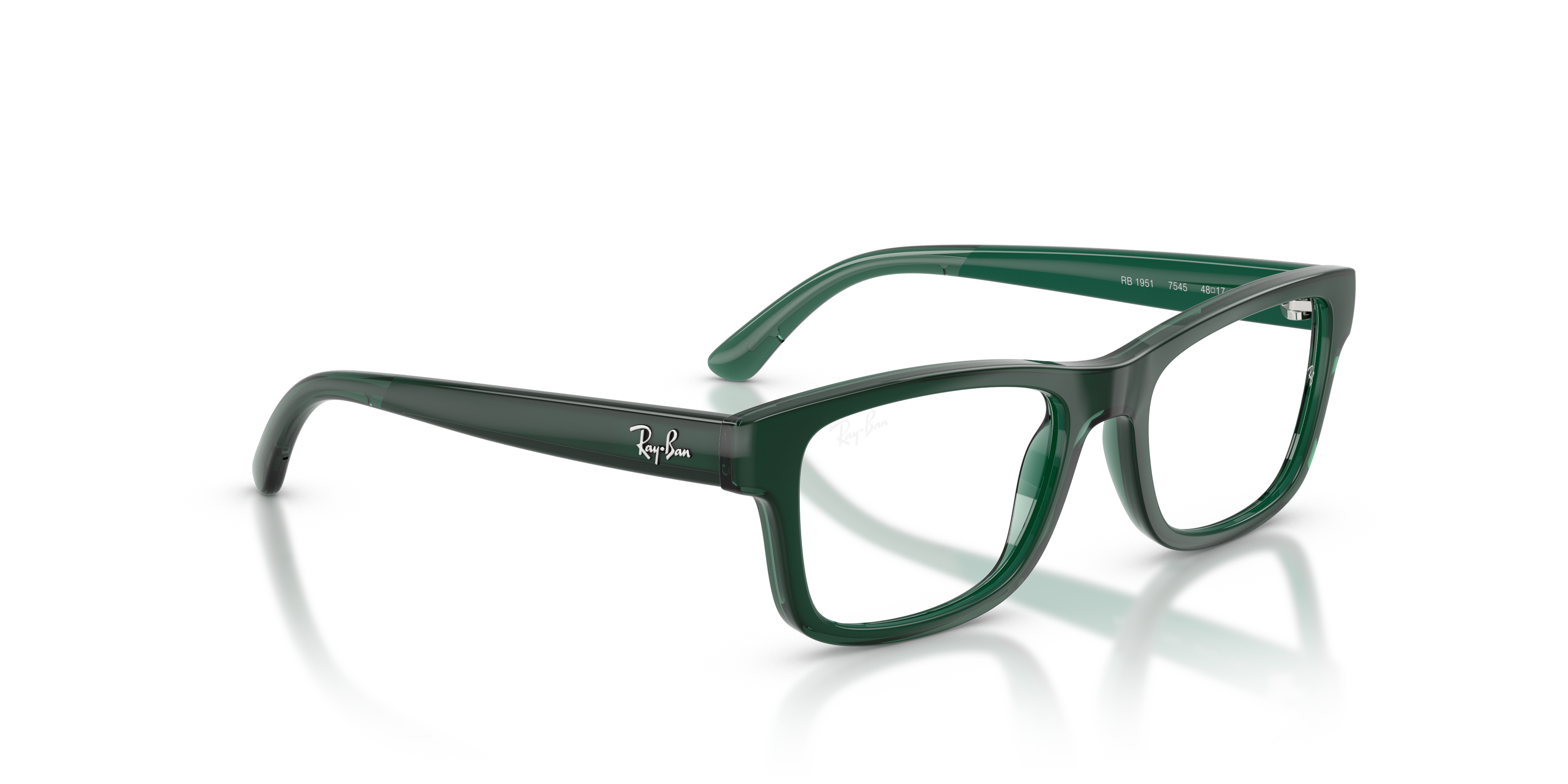 Ray-Ban RY1951 7545