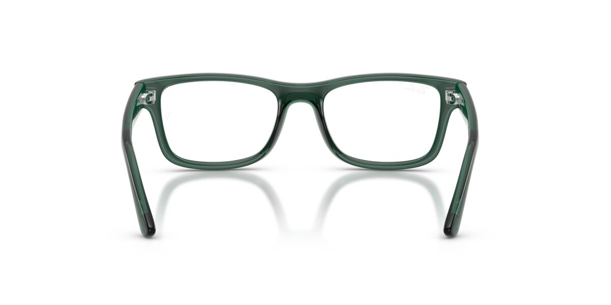Ray-Ban RY1951 7545